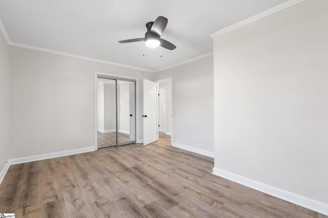 105 Mauldin Circle, Mauldin, SC 29662