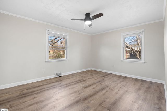 105 Mauldin Circle, Mauldin, SC 29662