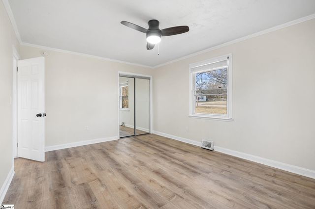 105 Mauldin Circle, Mauldin, SC 29662