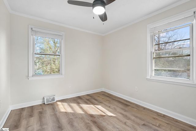 105 Mauldin Circle, Mauldin, SC 29662