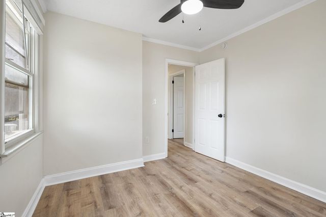 105 Mauldin Circle, Mauldin, SC 29662