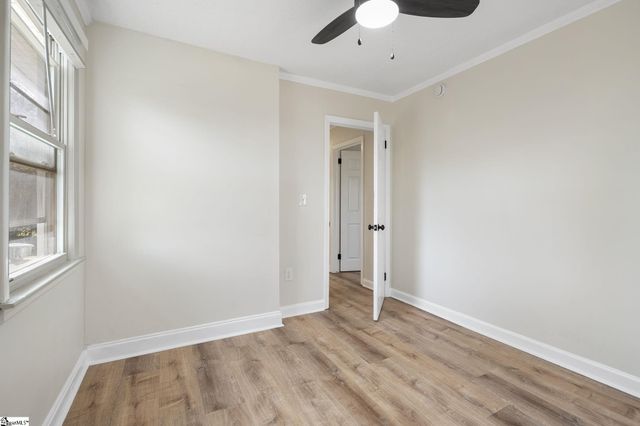 105 Mauldin Circle, Mauldin, SC 29662