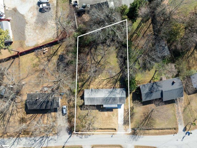 105 Mauldin Circle, Mauldin, SC 29662