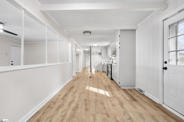 105 Mauldin Circle, Mauldin, SC 29662