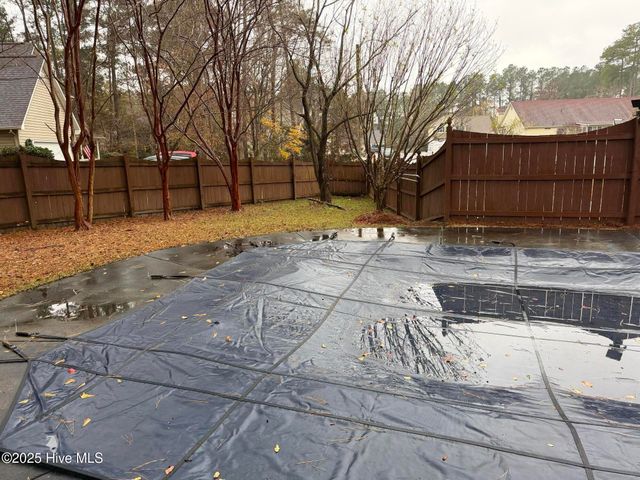 104 Dundee Court, Jacksonville, NC 28546