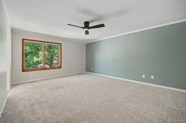 6102 S Lima Way, Englewood, CO 80111