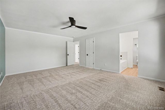6102 S Lima Way, Englewood, CO 80111