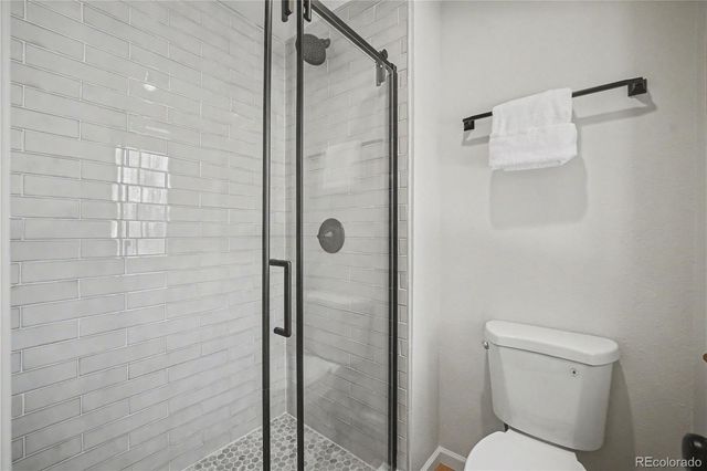 6102 S Lima Way, Englewood, CO 80111