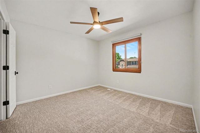 6102 S Lima Way, Englewood, CO 80111