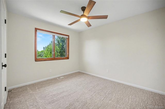 6102 S Lima Way, Englewood, CO 80111