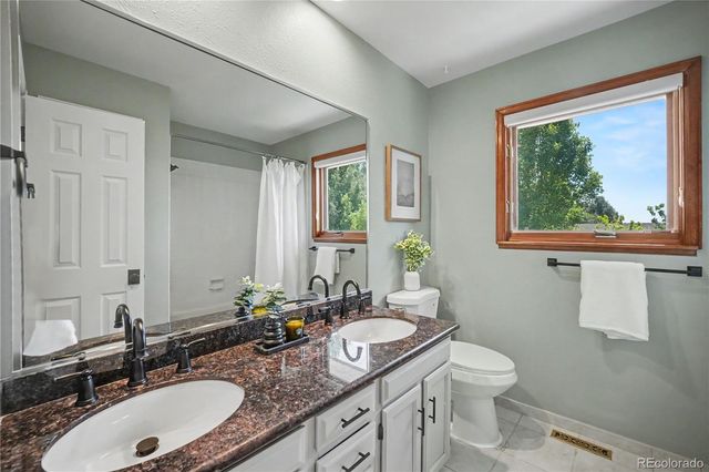 6102 S Lima Way, Englewood, CO 80111
