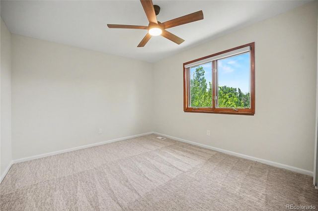 6102 S Lima Way, Englewood, CO 80111