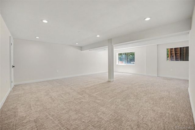 6102 S Lima Way, Englewood, CO 80111