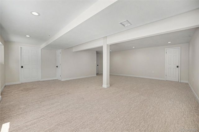 6102 S Lima Way, Englewood, CO 80111
