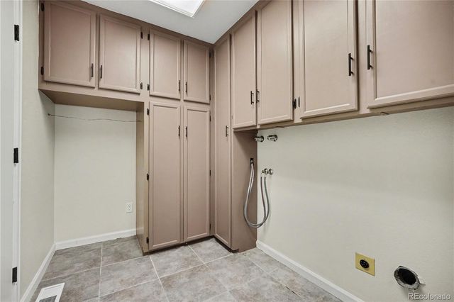 6102 S Lima Way, Englewood, CO 80111