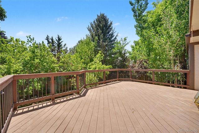 6102 S Lima Way, Englewood, CO 80111
