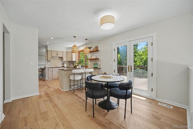 6102 S Lima Way, Englewood, CO 80111