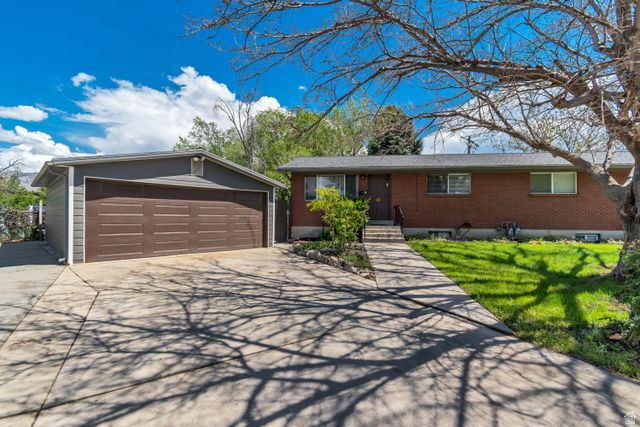 29 E 925 N, Orem, UT 84057