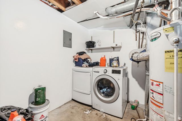 29 E 925 N, Orem, UT 84057