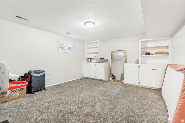 29 E 925 N, Orem, UT 84057