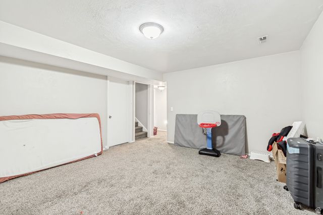 29 E 925 N, Orem, UT 84057