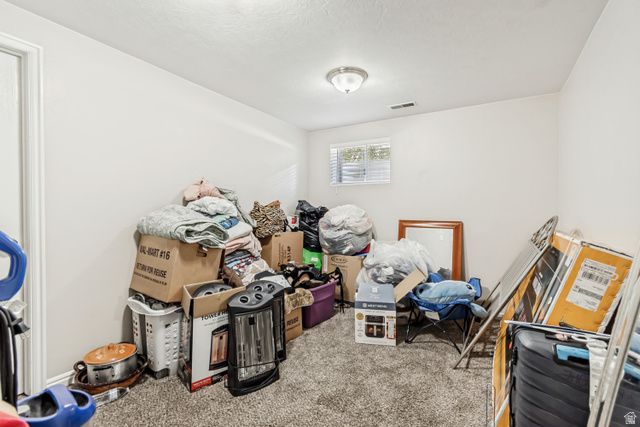 29 E 925 N, Orem, UT 84057