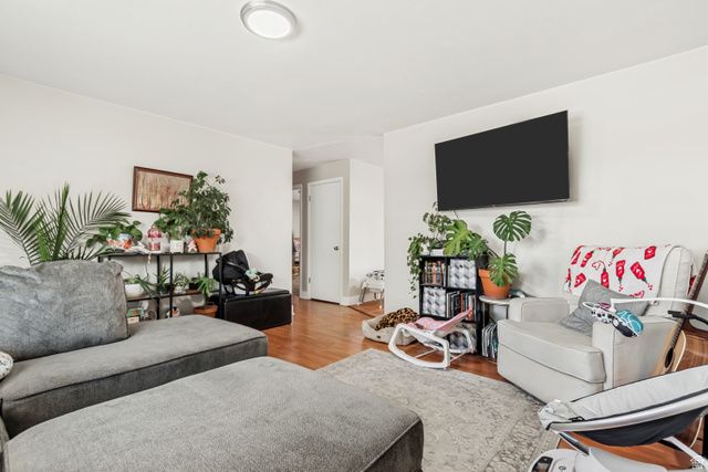 29 E 925 N, Orem, UT 84057