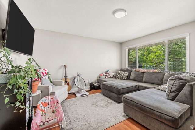 29 E 925 N, Orem, UT 84057