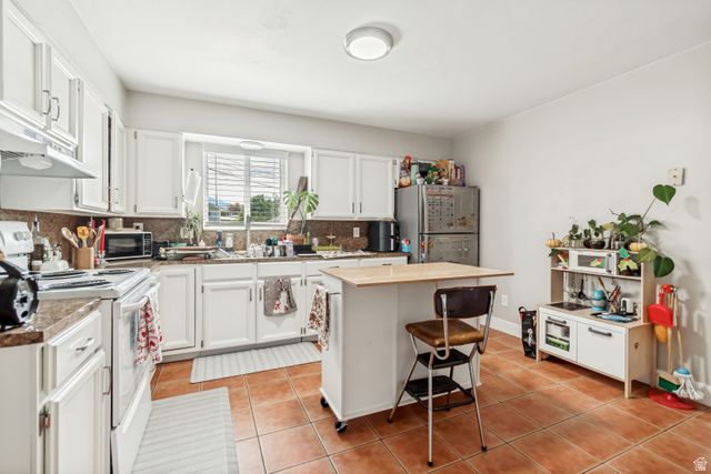 29 E 925 N, Orem, UT 84057