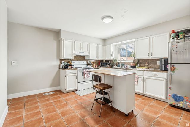 29 E 925 N, Orem, UT 84057
