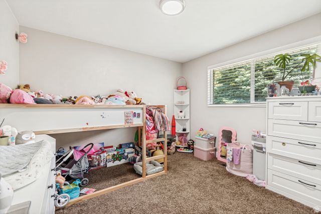 29 E 925 N, Orem, UT 84057