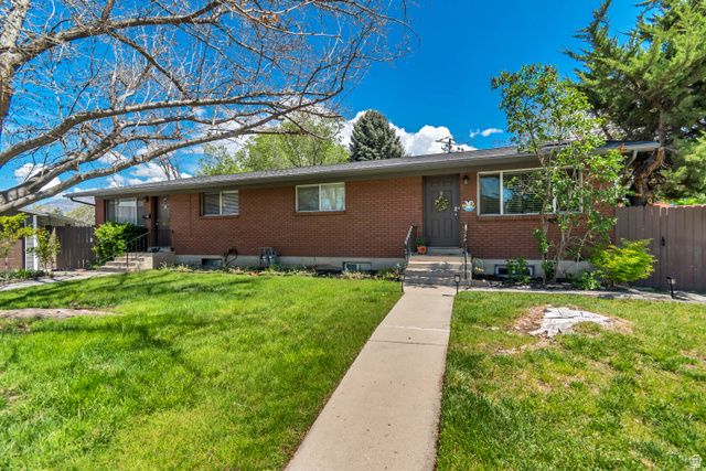 29 E 925 N, Orem, UT 84057