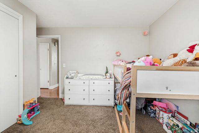29 E 925 N, Orem, UT 84057
