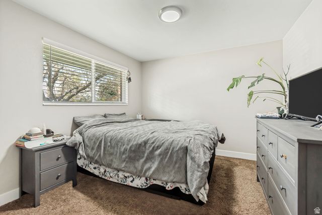 29 E 925 N, Orem, UT 84057
