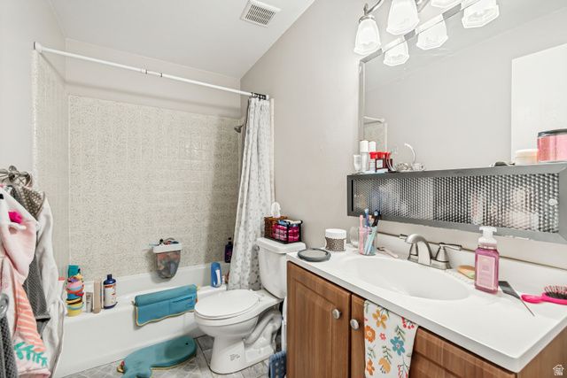 29 E 925 N, Orem, UT 84057