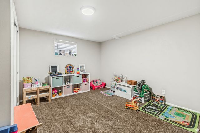 29 E 925 N, Orem, UT 84057