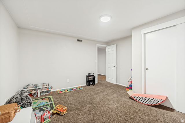 29 E 925 N, Orem, UT 84057