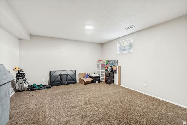 29 E 925 N, Orem, UT 84057