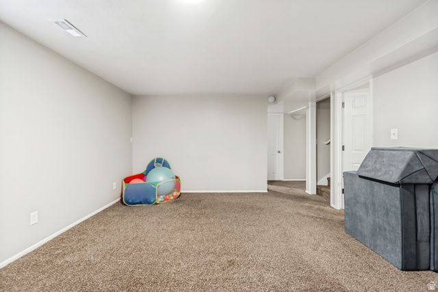29 E 925 N, Orem, UT 84057