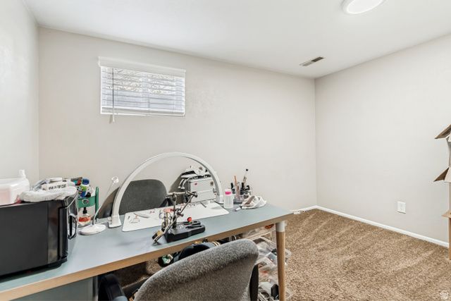 29 E 925 N, Orem, UT 84057