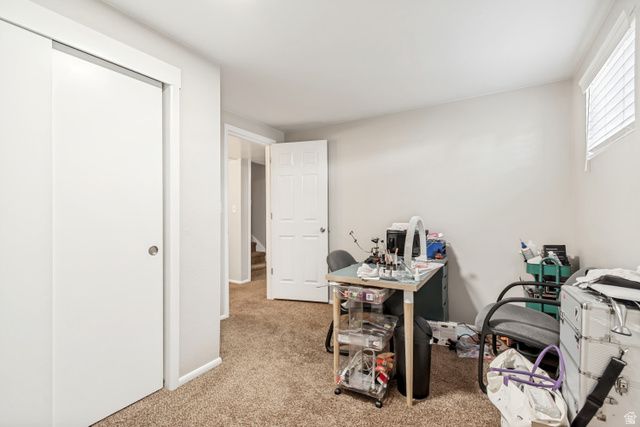 29 E 925 N, Orem, UT 84057