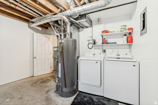 29 E 925 N, Orem, UT 84057