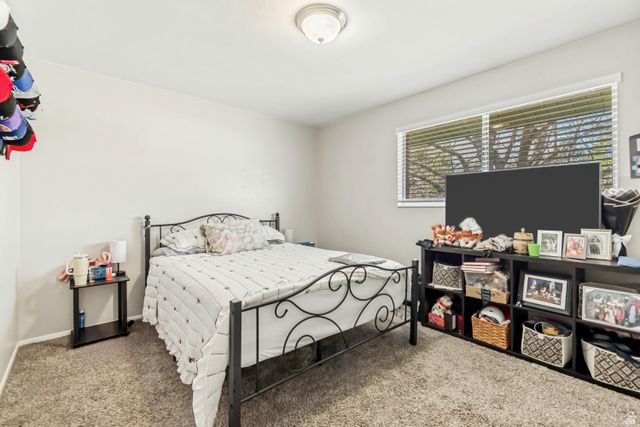 29 E 925 N, Orem, UT 84057
