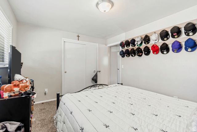 29 E 925 N, Orem, UT 84057