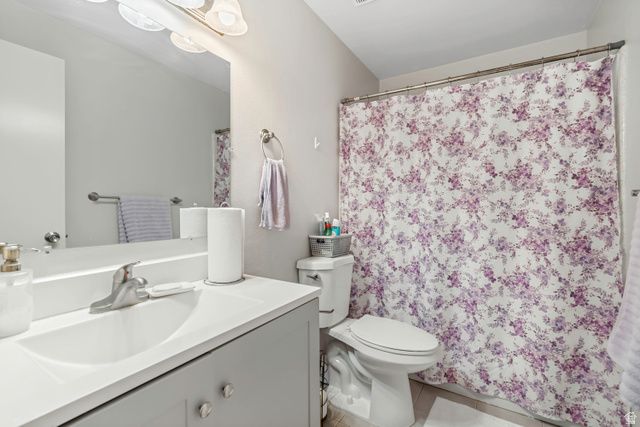 29 E 925 N, Orem, UT 84057