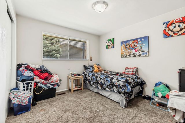29 E 925 N, Orem, UT 84057