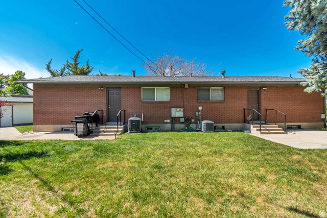 29 E 925 N, Orem, UT 84057