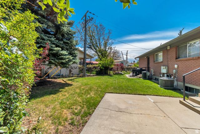 29 E 925 N, Orem, UT 84057