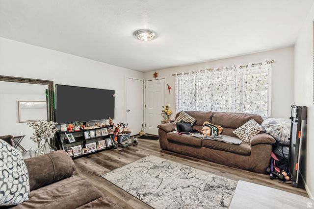 29 E 925 N, Orem, UT 84057
