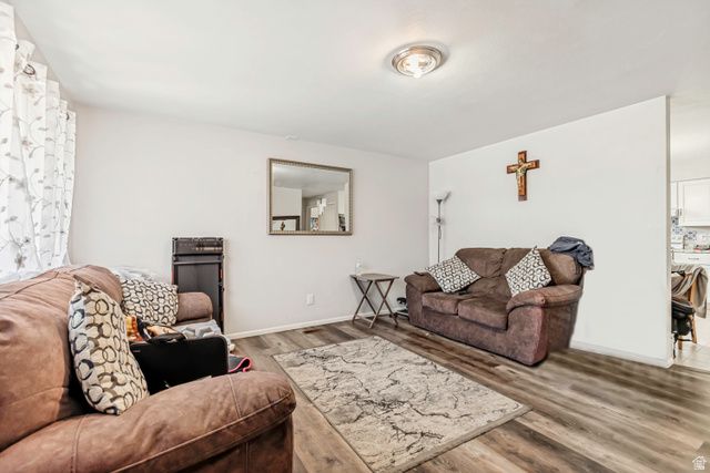 29 E 925 N, Orem, UT 84057